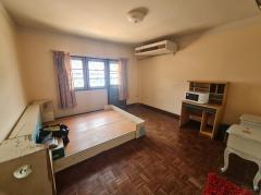 ขาย ทาวน์โฮม ทาวน์โฮมพร้อมเข้าอยู่ ซอยประเสร็ฐมนูกิจ 29 แยก 4พาราไดซ์วิลล์ 100 ตรม. 19 ตร.วา-202511281024011764300241259.jpg