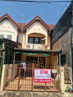 ขาย ทาวน์โฮม ทาวน์โฮมพร้อมเข้าอยู่ ซอยประเสร็ฐมนูกิจ 29 แยก 4พาราไดซ์วิลล์ 100 ตรม. 19 ตร.วา-202511281024011764300241797.jpg