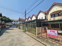 ขาย ทาวน์โฮม ทาวน์โฮมพร้อมเข้าอยู่ ซอยประเสร็ฐมนูกิจ 29 แยก 4พาราไดซ์วิลล์ 100 ตรม. 19 ตร.วา-202511281024021764300242336.jpg