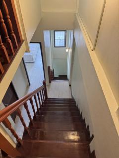 ให้เช่าทาวน์เฮ้าส์ 3 ชั้น ลาดพร้าว 64  ห่างปากซอยเพียง 450 ม. ใกล้ MRT โชคชัย 4-202511281032291764300749399.jpg