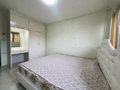 ให้เช่าทาวน์เฮ้าส์ 3 ชั้น ลาดพร้าว 64  ห่างปากซอยเพียง 450 ม. ใกล้ MRT โชคชัย 4-202511281032291764300749940.jpg