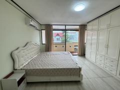 ให้เช่าทาวน์เฮ้าส์ 3 ชั้น ลาดพร้าว 64  ห่างปากซอยเพียง 450 ม. ใกล้ MRT โชคชัย 4-202511281032301764300750478.jpg