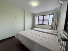 ให้เช่าทาวน์เฮ้าส์ 3 ชั้น ลาดพร้าว 64  ห่างปากซอยเพียง 450 ม. ใกล้ MRT โชคชัย 4-202511281032311764300751023.jpg