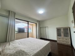 ให้เช่าทาวน์เฮ้าส์ 3 ชั้น ลาดพร้าว 64  ห่างปากซอยเพียง 450 ม. ใกล้ MRT โชคชัย 4-202511281032311764300751564.jpg