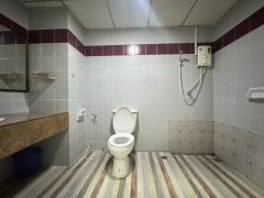 ให้เช่าทาวน์เฮ้าส์ 3 ชั้น ลาดพร้าว 64  ห่างปากซอยเพียง 450 ม. ใกล้ MRT โชคชัย 4-202511281032321764300752679.jpg