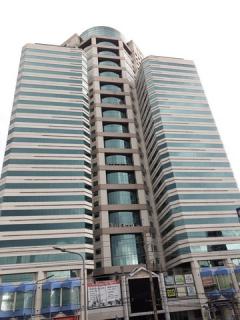 OFFICE เอสวีซิตี้ 34200 THB  ขนาดพื้นที่ 401 sq.wa   โครต-ถูก