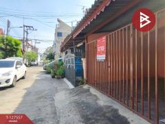 ขายทาวน์เฮ้าส์ หมู่บ้านพงษ์ศิริชัย1 อ้อมน้อย กระทุ่มแบน สมุทรสาคร-202511281044541764301494279.jpg