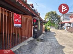 ขายทาวน์เฮ้าส์ หมู่บ้านพงษ์ศิริชัย1 อ้อมน้อย กระทุ่มแบน สมุทรสาคร-202511281044541764301494821.jpg