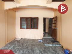 ขายทาวน์เฮ้าส์ หมู่บ้านพงษ์ศิริชัย1 อ้อมน้อย กระทุ่มแบน สมุทรสาคร-202511281044551764301495368.jpg