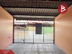 ขายทาวน์เฮ้าส์ หมู่บ้านพงษ์ศิริชัย1 อ้อมน้อย กระทุ่มแบน สมุทรสาคร-202511281044551764301495904.jpg