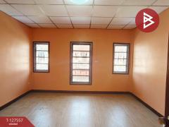 ขายทาวน์เฮ้าส์ หมู่บ้านพงษ์ศิริชัย1 อ้อมน้อย กระทุ่มแบน สมุทรสาคร-202511281044561764301496448.jpg