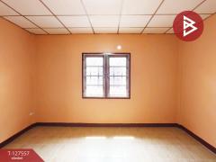 ขายทาวน์เฮ้าส์ หมู่บ้านพงษ์ศิริชัย1 อ้อมน้อย กระทุ่มแบน สมุทรสาคร-202511281044571764301497064.jpg