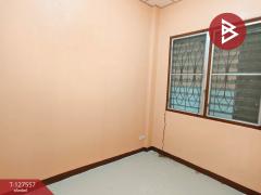 ขายทาวน์เฮ้าส์ หมู่บ้านพงษ์ศิริชัย1 อ้อมน้อย กระทุ่มแบน สมุทรสาคร-202511281044571764301497619.jpg