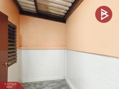 ขายทาวน์เฮ้าส์ หมู่บ้านพงษ์ศิริชัย1 อ้อมน้อย กระทุ่มแบน สมุทรสาคร-202511281044581764301498423.jpg