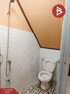 ขายทาวน์เฮ้าส์ หมู่บ้านพงษ์ศิริชัย1 อ้อมน้อย กระทุ่มแบน สมุทรสาคร-202511281044581764301498961.jpg