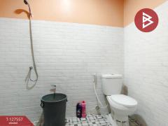 ขายทาวน์เฮ้าส์ หมู่บ้านพงษ์ศิริชัย1 อ้อมน้อย กระทุ่มแบน สมุทรสาคร-202511281044591764301499489.jpg