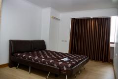 Condo Omni Tower Asoke Nana ใกล้ BTS นานา 49 ตารางเมตร 1 ห้องนอน 1 ห้องครัว ชั้นสูง ตกแต่งครบ-202511281052341764301954501.jpg