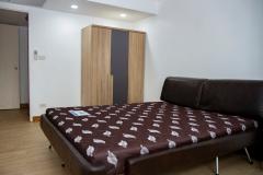 Condo Omni Tower Asoke Nana ใกล้ BTS นานา 49 ตารางเมตร 1 ห้องนอน 1 ห้องครัว ชั้นสูง ตกแต่งครบ-202511281052361764301956318.jpg