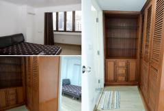 Condo Omni Tower Asoke Nana ใกล้ BTS นานา 49 ตารางเมตร 1 ห้องนอน 1 ห้องครัว ชั้นสูง ตกแต่งครบ-202511281052381764301958102.jpg