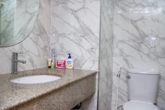 Condo Omni Tower Asoke Nana ใกล้ BTS นานา 49 ตารางเมตร 1 ห้องนอน 1 ห้องครัว ชั้นสูง ตกแต่งครบ-202511281052411764301961613.jpg