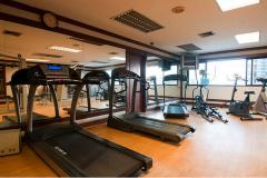 Condo Omni Tower Asoke Nana ใกล้ BTS นานา 49 ตารางเมตร 1 ห้องนอน 1 ห้องครัว ชั้นสูง ตกแต่งครบ-202511281052451764301965373.jpg