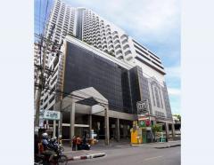 Condo Omni Tower Asoke Nana ใกล้ BTS นานา 49 ตารางเมตร 1 ห้องนอน 1 ห้องครัว ชั้นสูง ตกแต่งครบ-202511281052471764301967118.jpg
