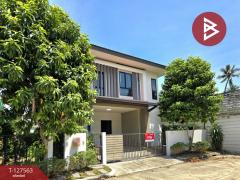 ขาย/เช่าบ้านเดี่ยว หมู่บ้านซีรีน พระราม2-ท่าข้าม (Zerene Rama2-Thakham) กรุงเทพมหานคร-202511281101181764302478498.jpg