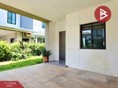 ขาย/เช่าบ้านเดี่ยว หมู่บ้านซีรีน พระราม2-ท่าข้าม (Zerene Rama2-Thakham) กรุงเทพมหานคร-202511281101191764302479047.jpg