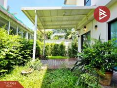 ขาย/เช่าบ้านเดี่ยว หมู่บ้านซีรีน พระราม2-ท่าข้าม (Zerene Rama2-Thakham) กรุงเทพมหานคร-202511281101191764302479593.jpg