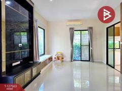 ขาย/เช่าบ้านเดี่ยว หมู่บ้านซีรีน พระราม2-ท่าข้าม (Zerene Rama2-Thakham) กรุงเทพมหานคร-202511281101201764302480148.jpg