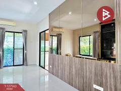 ขาย/เช่าบ้านเดี่ยว หมู่บ้านซีรีน พระราม2-ท่าข้าม (Zerene Rama2-Thakham) กรุงเทพมหานคร-202511281101201764302480747.jpg