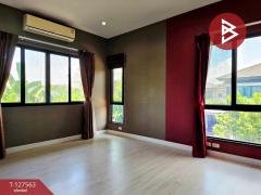 ขาย/เช่าบ้านเดี่ยว หมู่บ้านซีรีน พระราม2-ท่าข้าม (Zerene Rama2-Thakham) กรุงเทพมหานคร-202511281101221764302482414.jpg