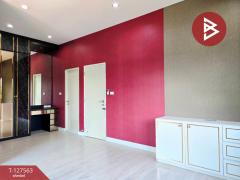 ขาย/เช่าบ้านเดี่ยว หมู่บ้านซีรีน พระราม2-ท่าข้าม (Zerene Rama2-Thakham) กรุงเทพมหานคร-202511281101221764302482958.jpg