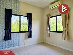 ขาย/เช่าบ้านเดี่ยว หมู่บ้านซีรีน พระราม2-ท่าข้าม (Zerene Rama2-Thakham) กรุงเทพมหานคร-202511281101231764302483498.jpg