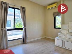 ขาย/เช่าบ้านเดี่ยว หมู่บ้านซีรีน พระราม2-ท่าข้าม (Zerene Rama2-Thakham) กรุงเทพมหานคร-202511281101241764302484042.jpg