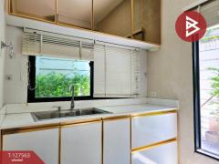 ขาย/เช่าบ้านเดี่ยว หมู่บ้านซีรีน พระราม2-ท่าข้าม (Zerene Rama2-Thakham) กรุงเทพมหานคร-202511281101241764302484585.jpg