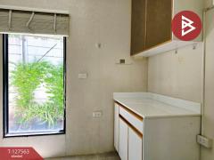 ขาย/เช่าบ้านเดี่ยว หมู่บ้านซีรีน พระราม2-ท่าข้าม (Zerene Rama2-Thakham) กรุงเทพมหานคร-202511281101251764302485126.jpg