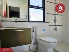 ขาย/เช่าบ้านเดี่ยว หมู่บ้านซีรีน พระราม2-ท่าข้าม (Zerene Rama2-Thakham) กรุงเทพมหานคร-202511281101251764302485711.jpg