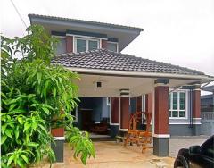 บ้าน ตำบลพลกรัง อำเภอเมือง จังหวัดนครราชสีมา เนื้อที่ 100 ตารางวา