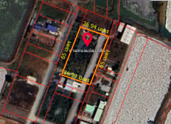 ขายที่ดินพร้อมสวนต้นไม้เศรษฐกิจและไม้ผล  เนื้อที่ 1-2-0 ไร่  ถนนสุขุมวิท ตำบลสองคลอง อ.บางประกง จ.ฉะเชิงเทรา  ขายยกแปลง 5,800,000 บาท /ราคาคุยกันได้