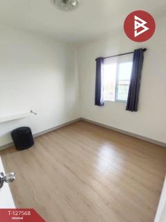 ขายด่วนห้องชุด เอื้ออาทรวัดศรีวารีน้อย 5 บางเสาธง สมุทรปราการ พร้อมอยู่-202511281107041764302824783.jpg