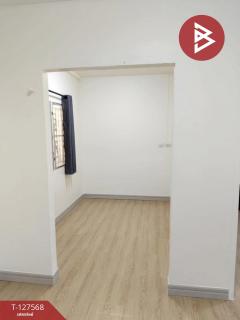 ขายด่วนห้องชุด เอื้ออาทรวัดศรีวารีน้อย 5 บางเสาธง สมุทรปราการ พร้อมอยู่-202511281107051764302825329.jpg