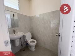 ขายด่วนห้องชุด เอื้ออาทรวัดศรีวารีน้อย 5 บางเสาธง สมุทรปราการ พร้อมอยู่-202511281107051764302825881.jpg