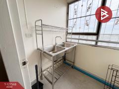 ขายด่วนห้องชุด เอื้ออาทรวัดศรีวารีน้อย 5 บางเสาธง สมุทรปราการ พร้อมอยู่-202511281107061764302826434.jpg