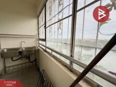 ขายด่วนห้องชุด เอื้ออาทรวัดศรีวารีน้อย 5 บางเสาธง สมุทรปราการ พร้อมอยู่-202511281107071764302827011.jpg