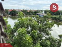 ขายด่วนห้องชุด เอื้ออาทรวัดศรีวารีน้อย 5 บางเสาธง สมุทรปราการ พร้อมอยู่-202511281107071764302827561.jpg