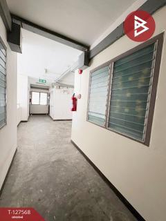 ขายด่วนห้องชุด เอื้ออาทรวัดศรีวารีน้อย 5 บางเสาธง สมุทรปราการ พร้อมอยู่-202511281107081764302828114.jpg