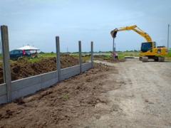 ขายที่ดินพร้อมสวนต้นไม้เศรษฐกิจและไม้ผล  เนื้อที่ 1-2-0 ไร่  ถนนสุขุมวิท ตำบลสองคลอง อ.บางประกง จ.ฉะเชิงเทรา  ขายยกแปลง 5,800,000 บาท /ราคาคุยกันได้-202511281107301764302850399.jpg