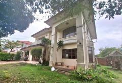 ขายบ้านเดี่ยว หมู่บ้านนันทวัน วัชรพล 5 - 113.3 ตร.ว. **ใกล้จุดขึ้น-ลงทางด่วน เพียง 2 นาที**-202511281107561764302876771.jpg