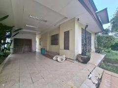 ขายบ้านเดี่ยว หมู่บ้านนันทวัน วัชรพล 5 - 113.3 ตร.ว. **ใกล้จุดขึ้น-ลงทางด่วน เพียง 2 นาที**-202511281107571764302877317.jpg